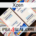 Xzen kamagra1